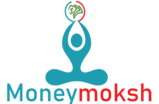 Money Moksh