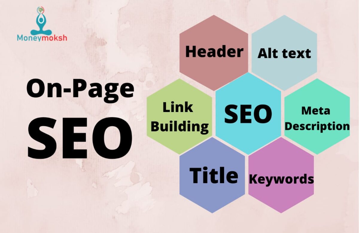 Ultimate Guide to On-Page SEO to Rank Higher on SERP