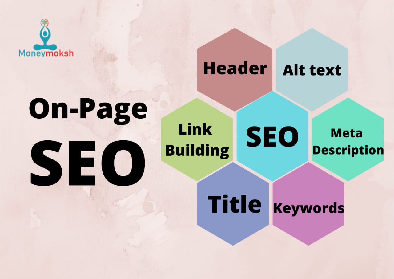 Ultimate Guide to On-Page SEO to Rank Higher on SERP