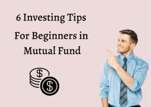 mutual fund investing tips