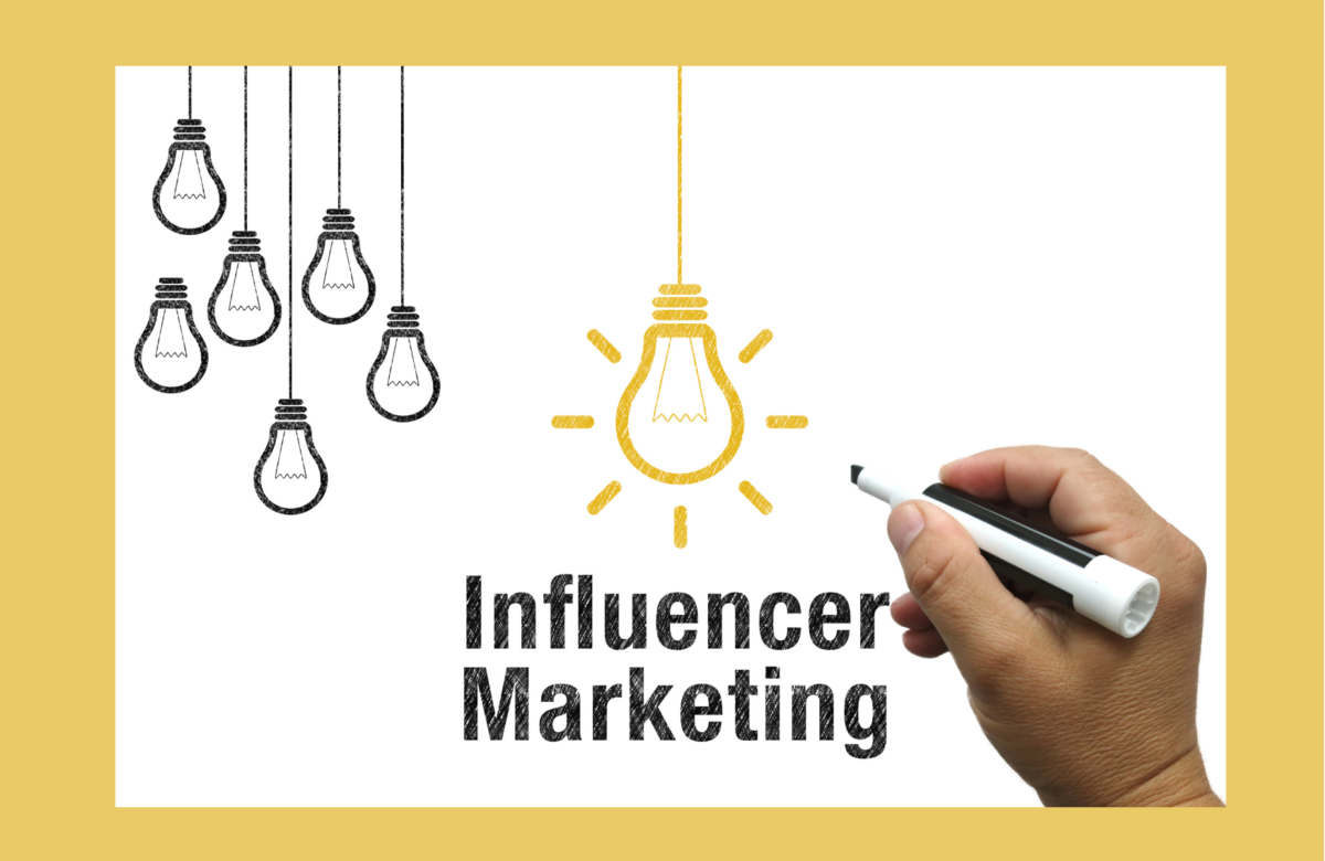 Top 10 Free Influencer Marketing Tools & Boost Organic Reach