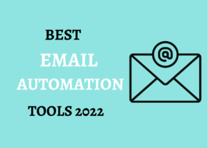 EMAIL AUTOMATION