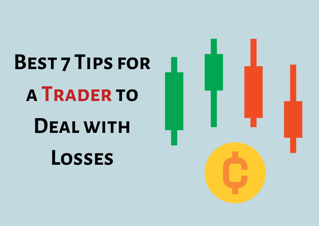 Trading tips and techniques